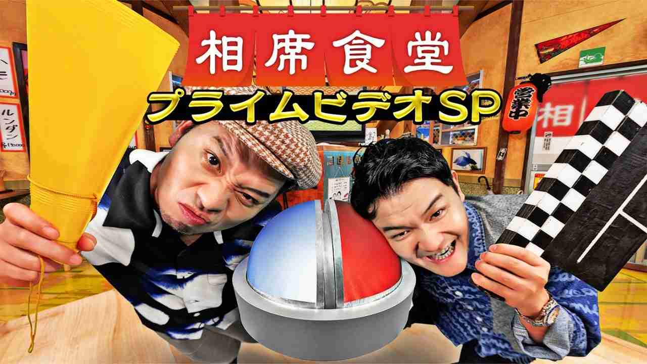 【定期トピ】不採用になったトピは何ですか?part19