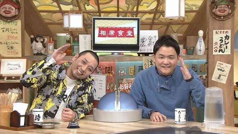 【定期トピ】不採用になったトピは何ですか?part19