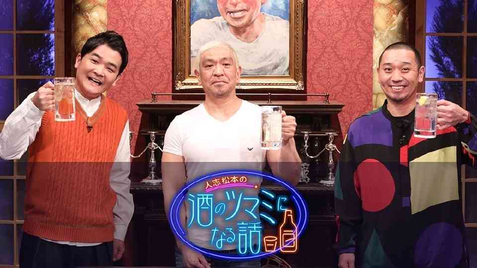 【定期トピ】不採用になったトピは何ですか?part19