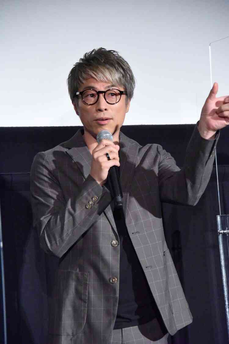 【定期トピ】不採用になったトピは何ですか?part19