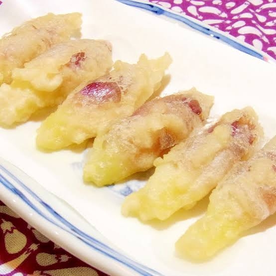 【料理】みょうがの美味しい食べ方