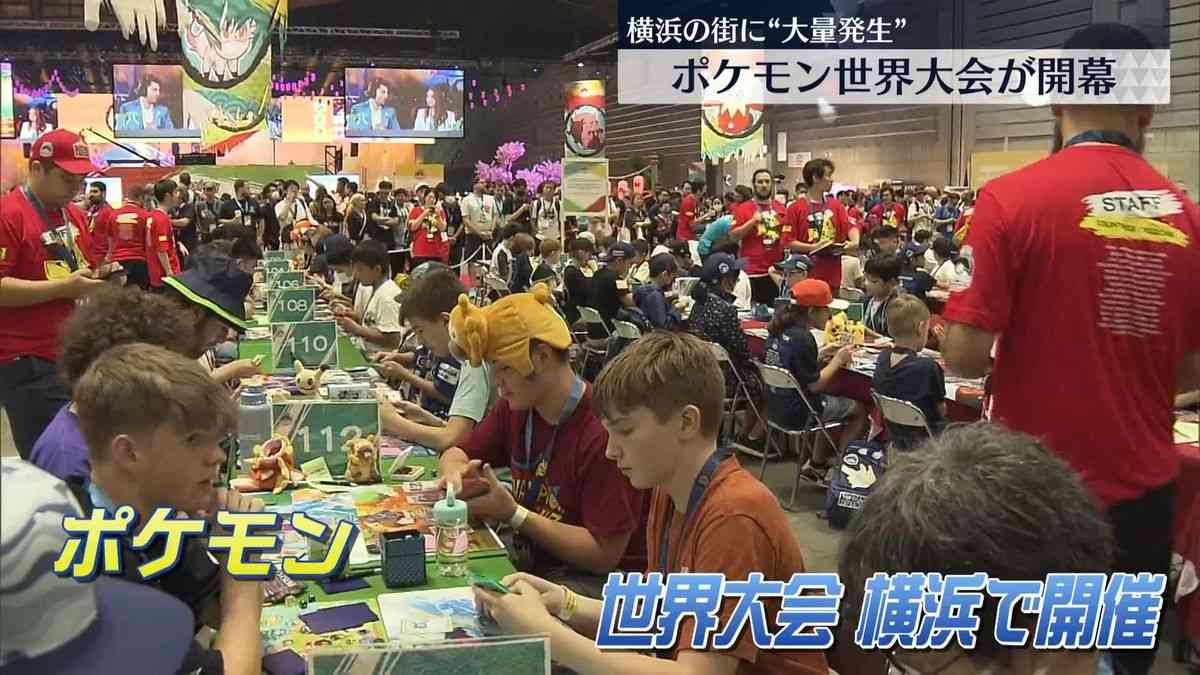転売屋に対して思うこと