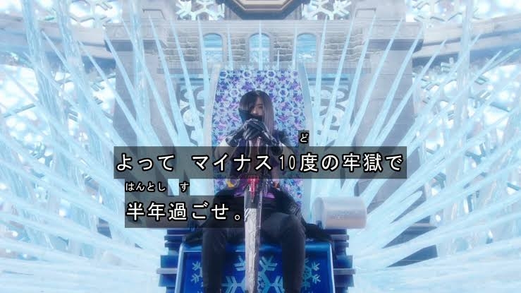 転売屋に対して思うこと