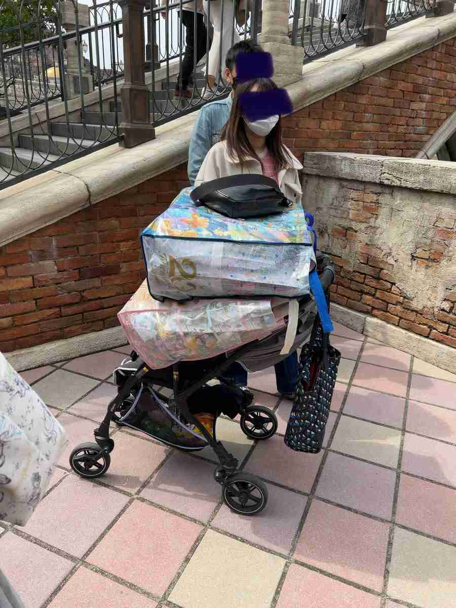 転売屋に対して思うこと
