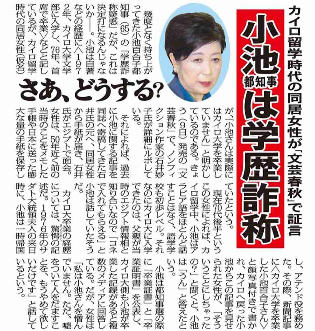 小池都知事「トー横」視察 東京・歌舞伎町