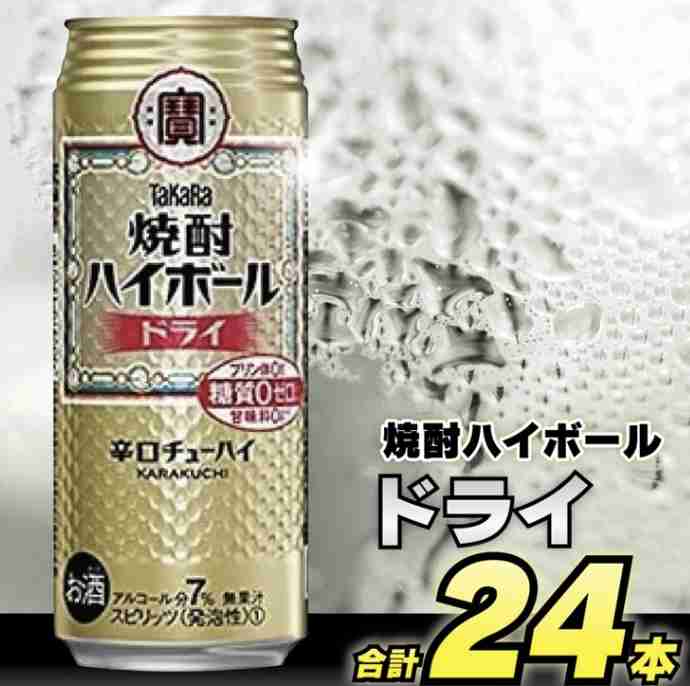 尿酸値高い