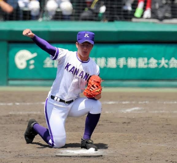 【実況・応援】第105回全国高校野球選手権大会 13日目・準決勝