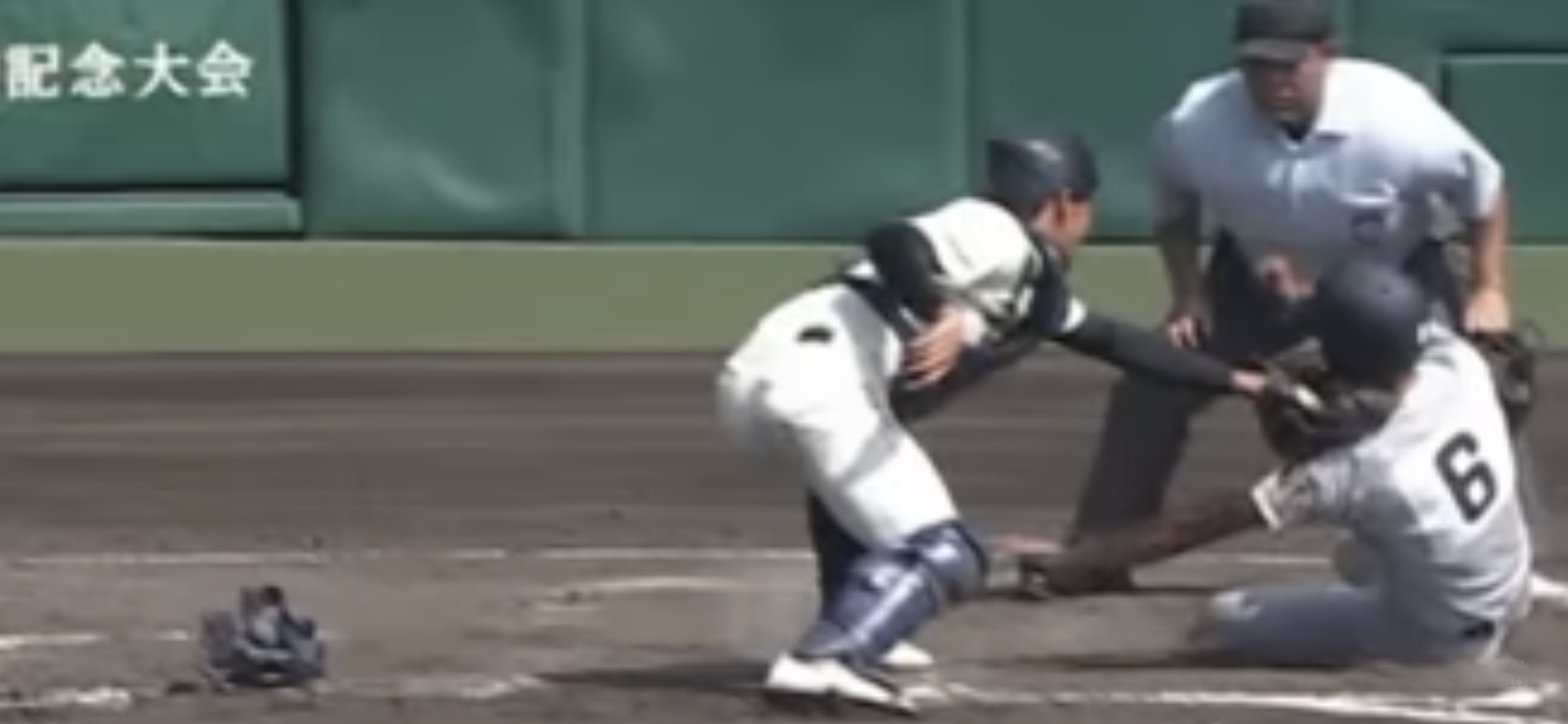 【実況・応援】第105回全国高校野球選手権大会　13日目・準決勝