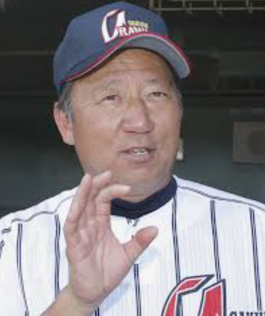 【実況・応援】第105回全国高校野球選手権大会　13日目・準決勝