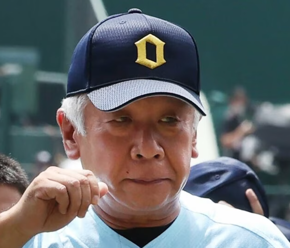 【実況・応援】第105回全国高校野球選手権大会　13日目・準決勝