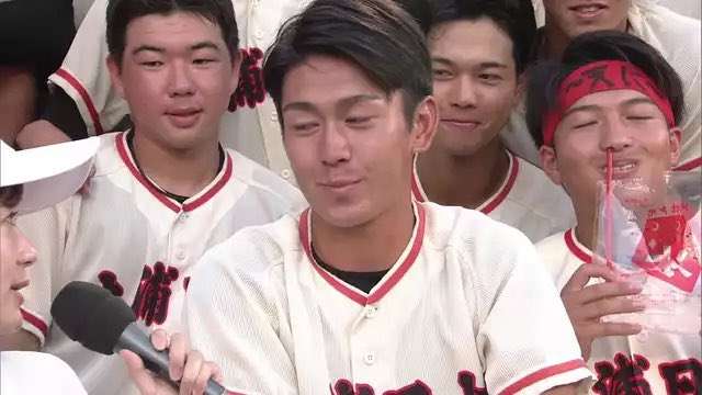【実況・応援】第105回全国高校野球選手権大会 13日目・準決勝
