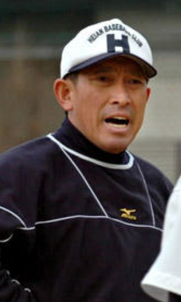 【実況・応援】第105回全国高校野球選手権大会 13日目・準決勝