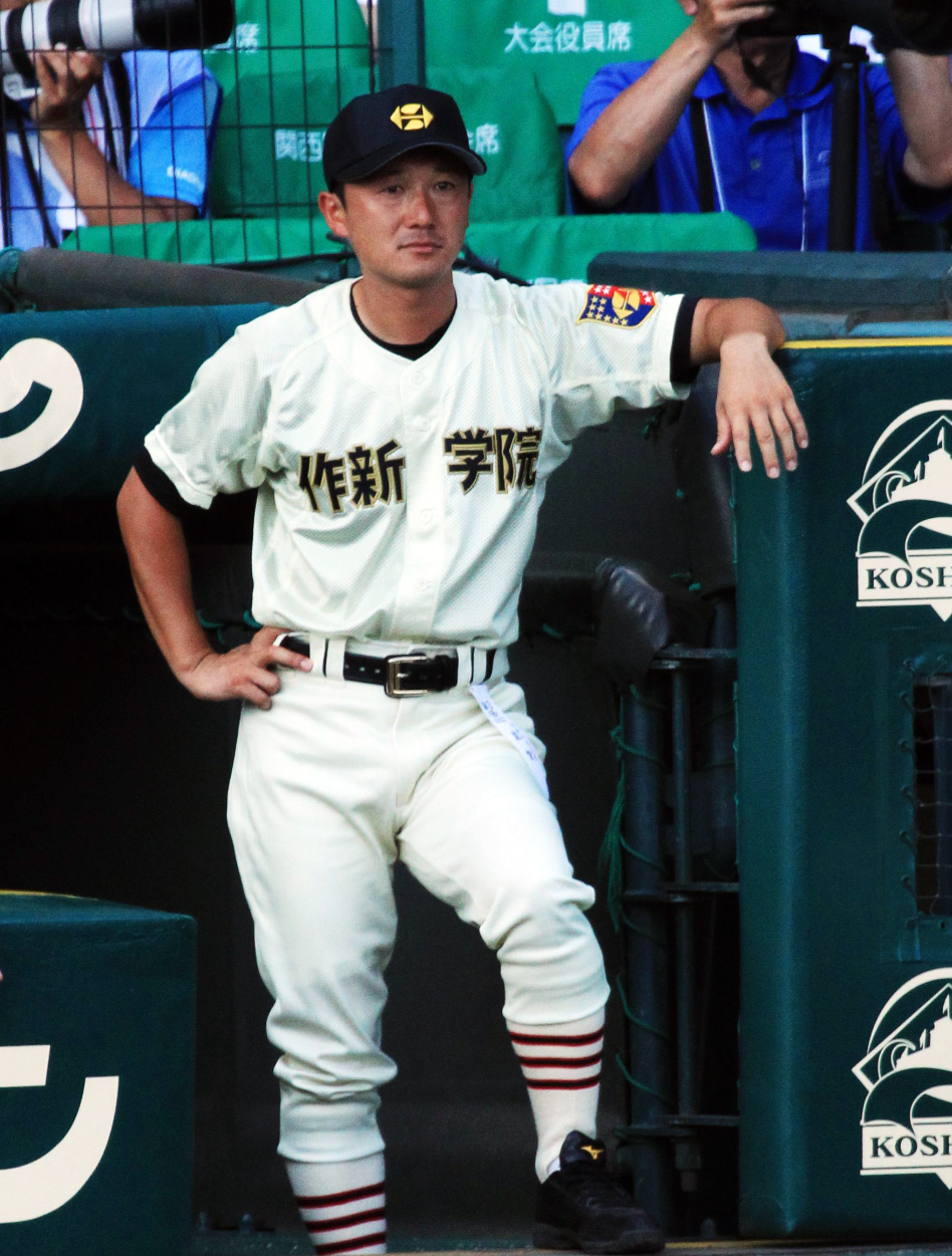 【実況・応援】第105回全国高校野球選手権大会　13日目・準決勝
