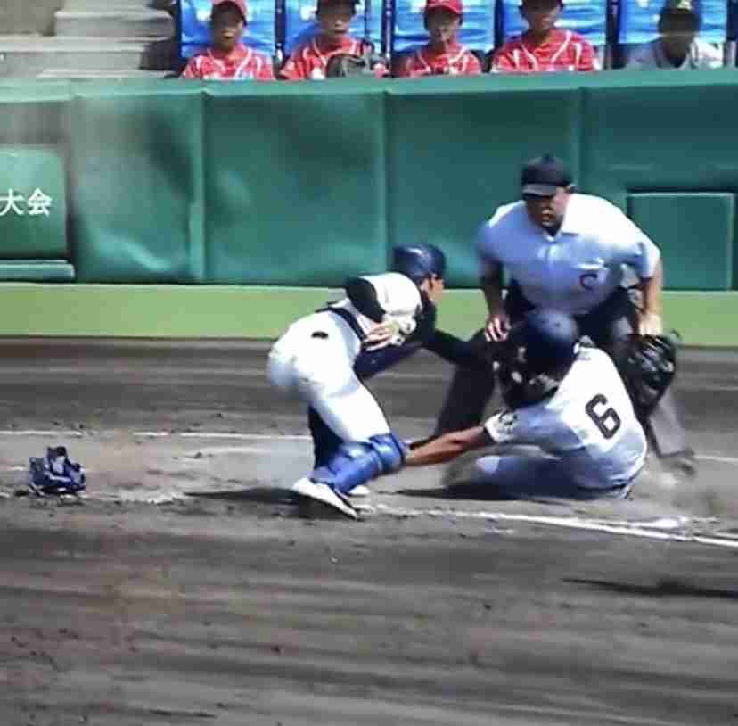 【実況・応援】第105回全国高校野球選手権大会 13日目・準決勝