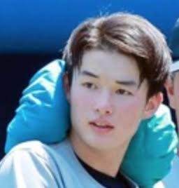 【実況・応援】第105回全国高校野球選手権大会　13日目・準決勝
