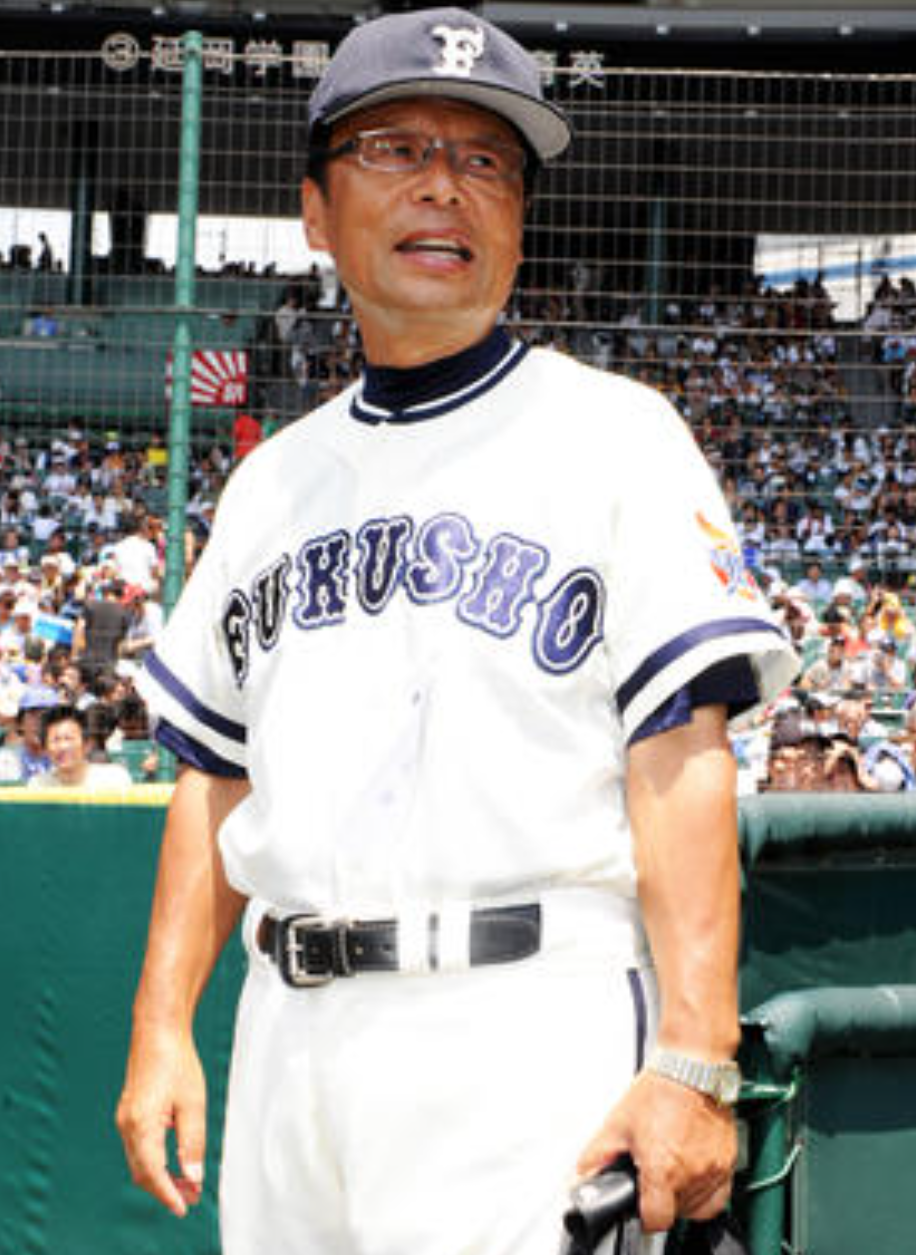 【実況・応援】第105回全国高校野球選手権大会 13日目・準決勝