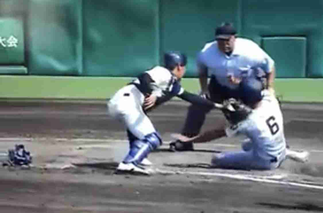 【実況・応援】第105回全国高校野球選手権大会 13日目・準決勝