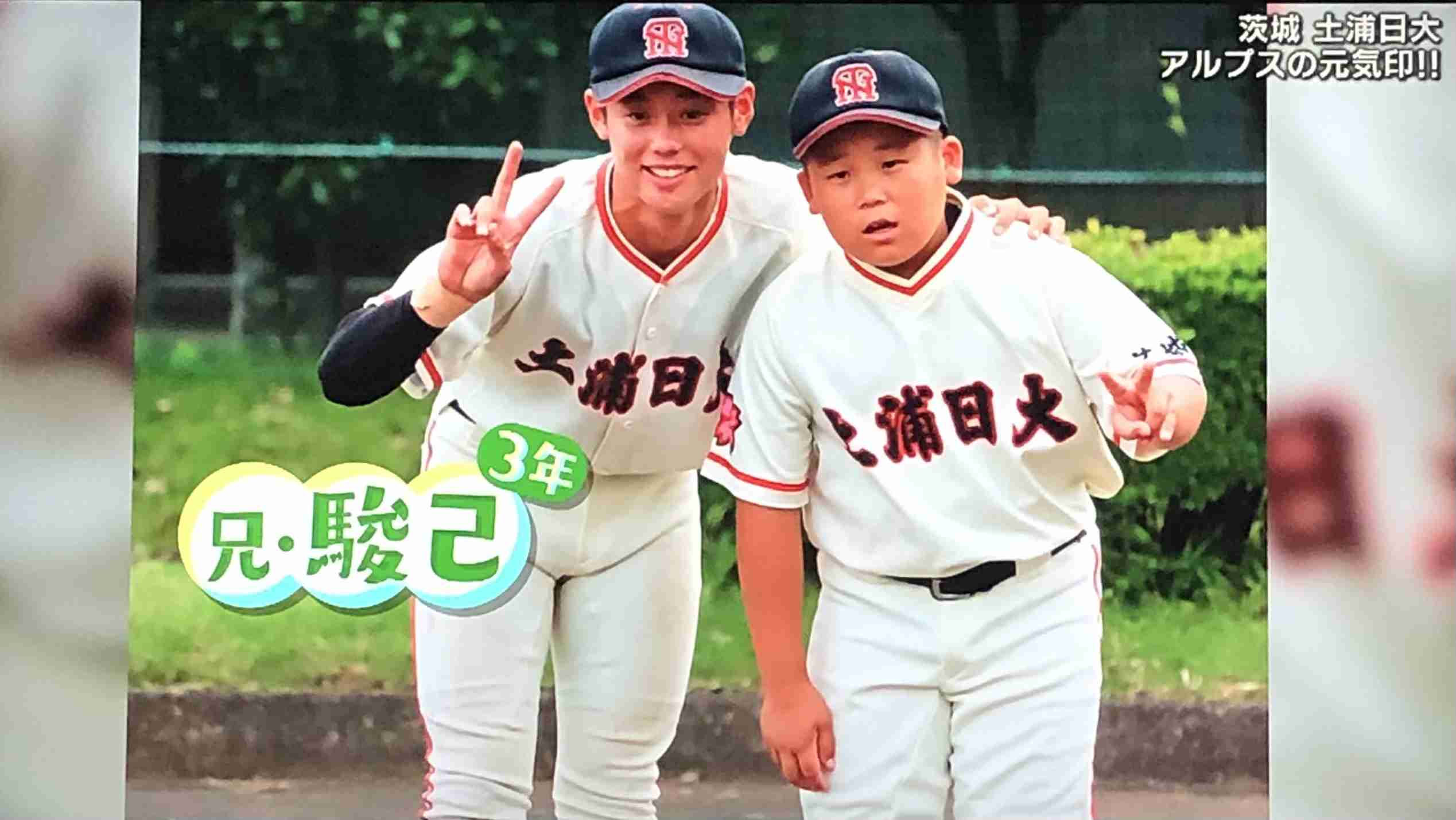 【実況・応援】第105回全国高校野球選手権大会 13日目・準決勝