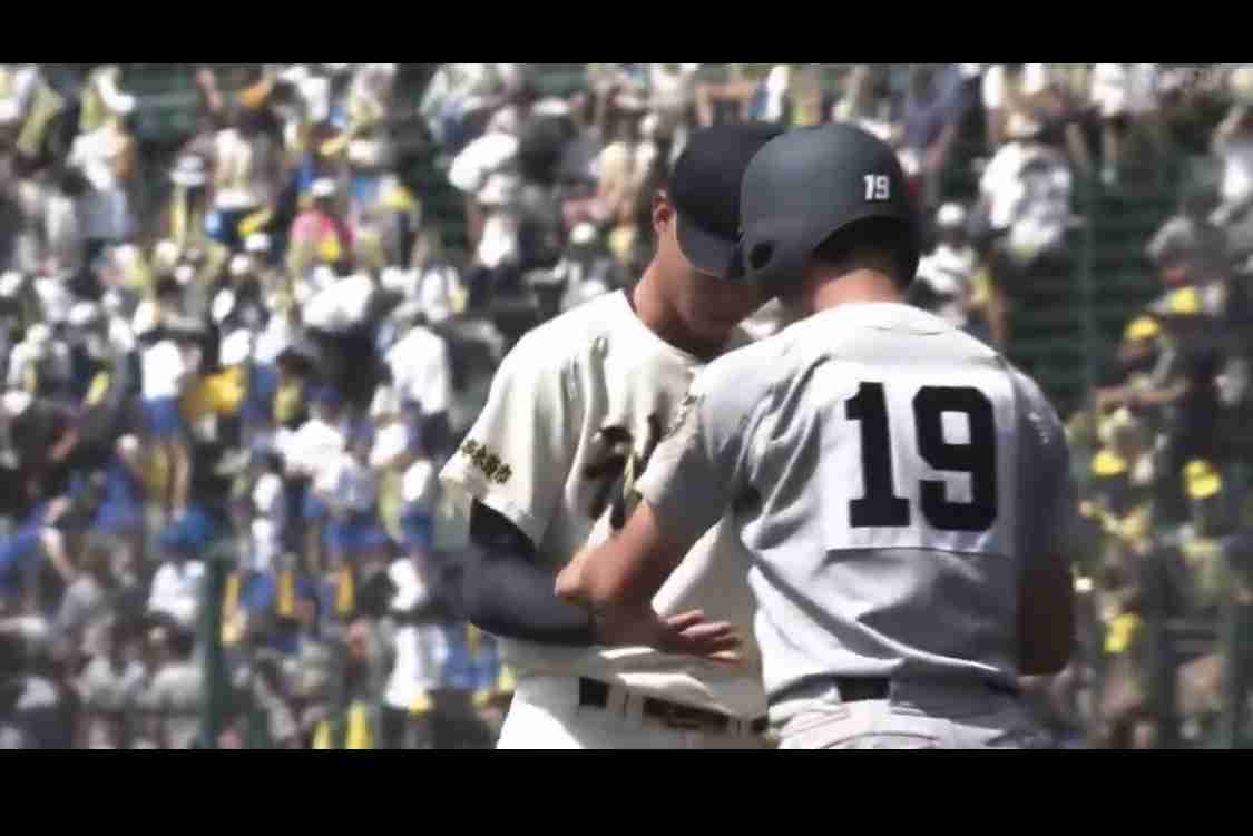 【実況・応援】第105回全国高校野球選手権大会 13日目・準決勝