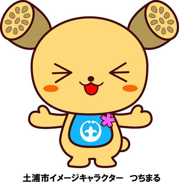 【実況・応援】第105回全国高校野球選手権大会 13日目・準決勝