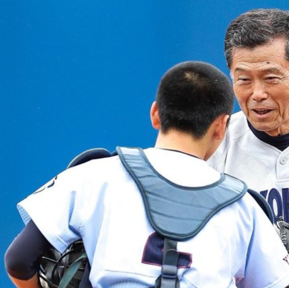 【実況・応援】第105回全国高校野球選手権大会　13日目・準決勝