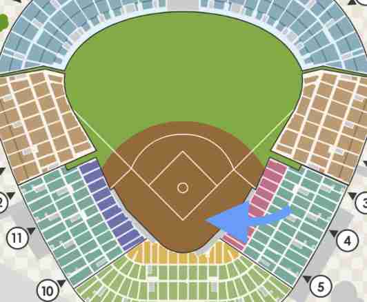 【実況・応援】第105回全国高校野球選手権大会 13日目・準決勝