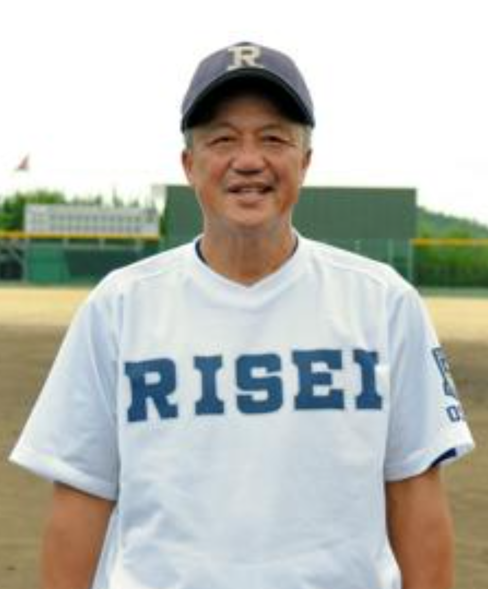 【実況・応援】第105回全国高校野球選手権大会　13日目・準決勝