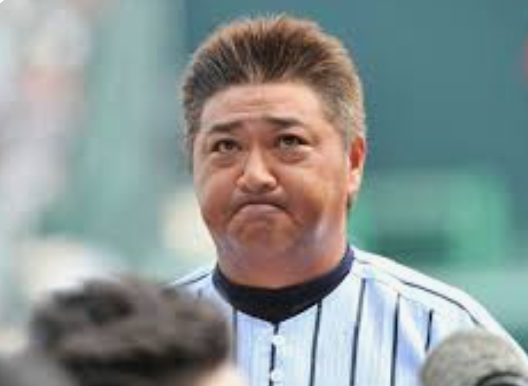 【実況・応援】第105回全国高校野球選手権大会　13日目・準決勝