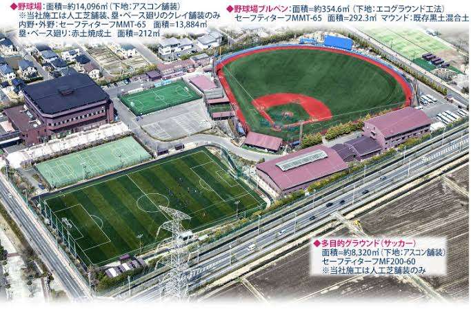 【実況・応援】第105回全国高校野球選手権大会　13日目・準決勝