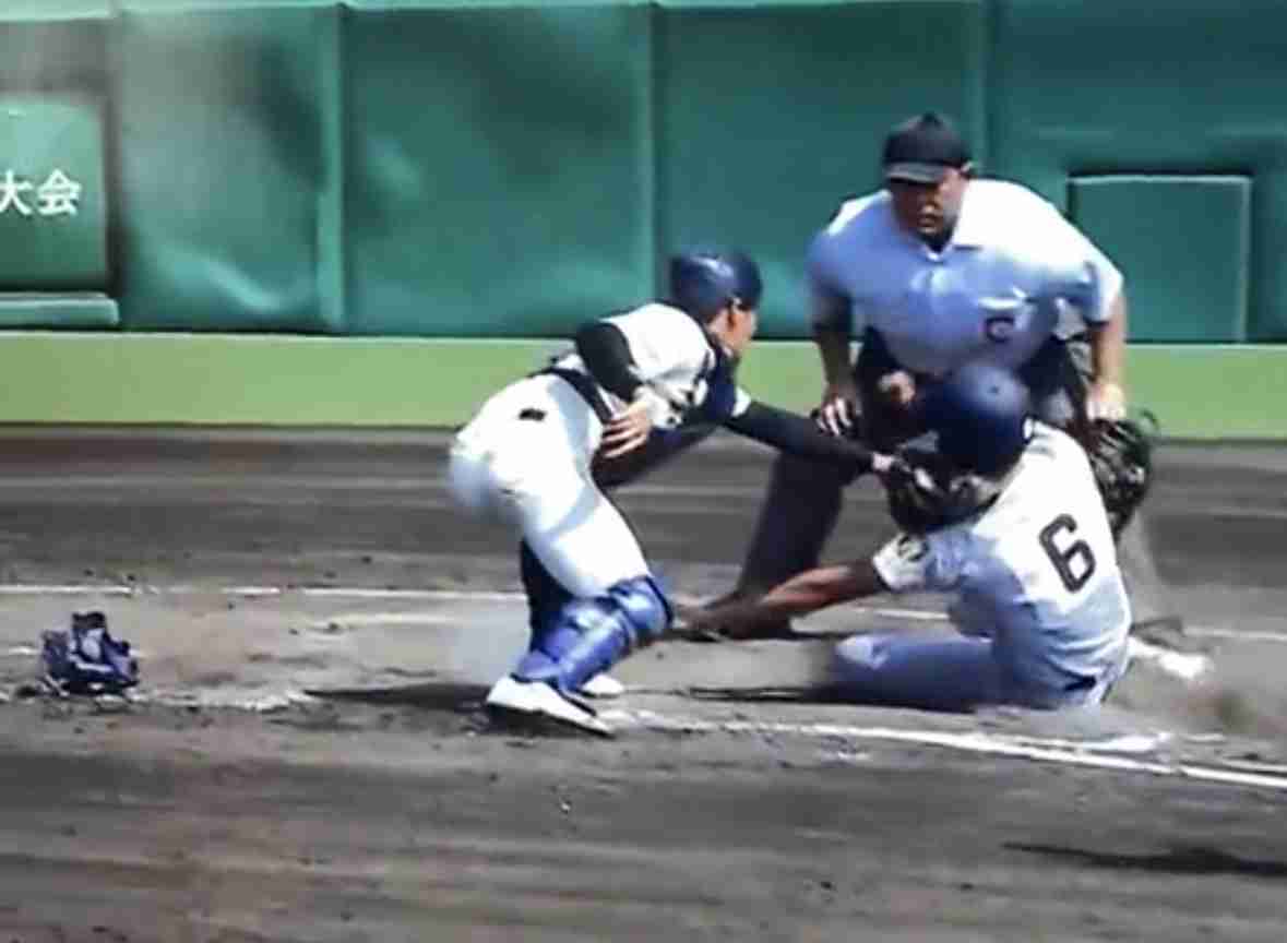 【実況・応援】第105回全国高校野球選手権大会　13日目・準決勝