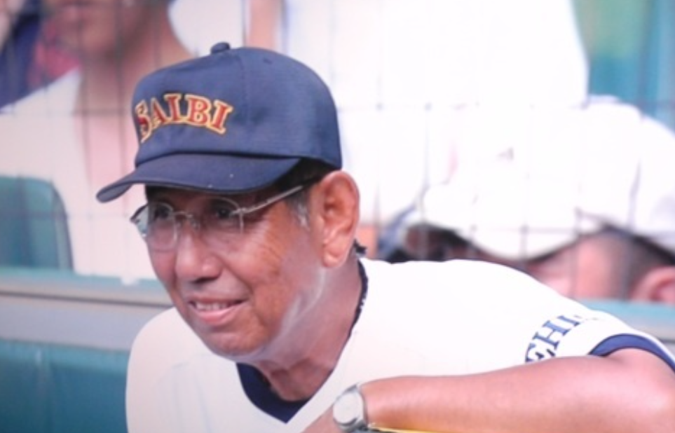 【実況・応援】第105回全国高校野球選手権大会　13日目・準決勝