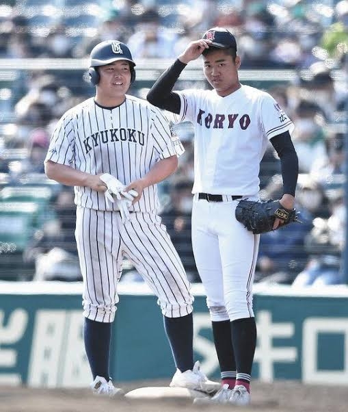 【実況・応援】第105回全国高校野球選手権大会　13日目・準決勝
