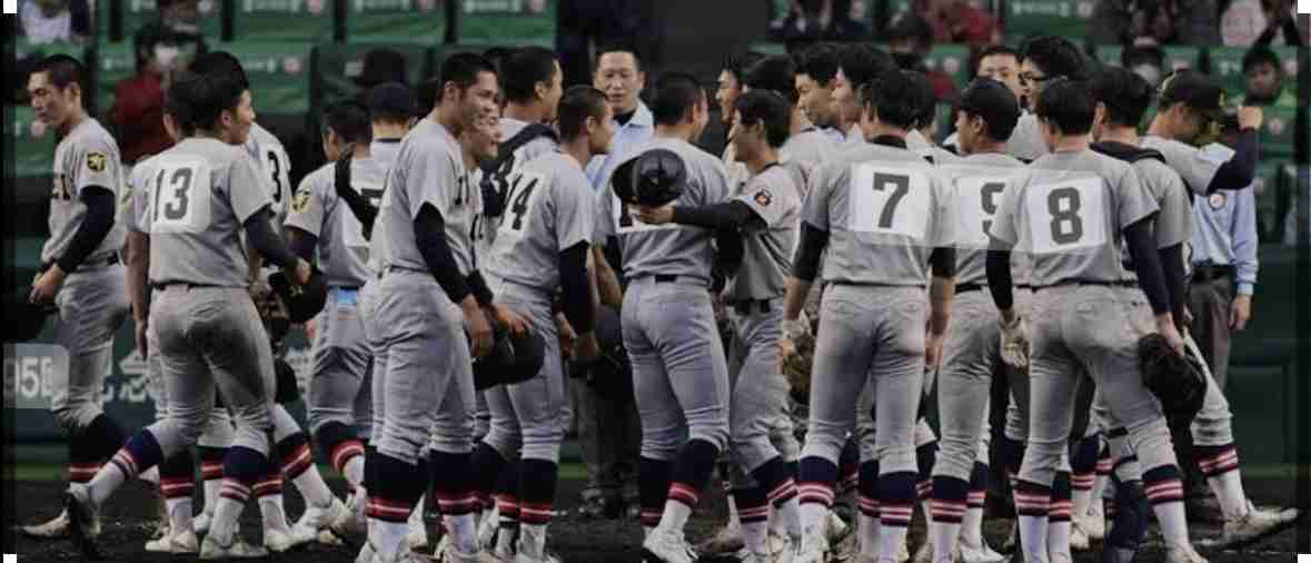 【実況・応援】第105回全国高校野球選手権大会　13日目・準決勝