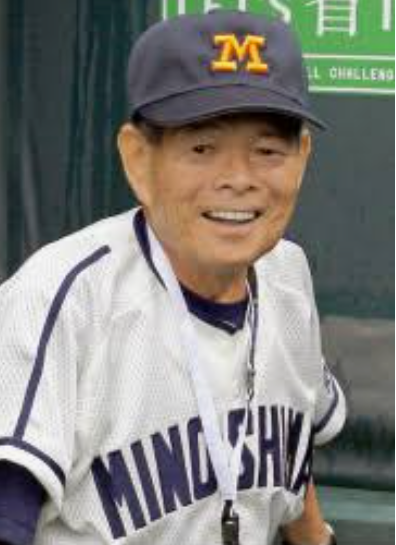 【実況・応援】第105回全国高校野球選手権大会　13日目・準決勝