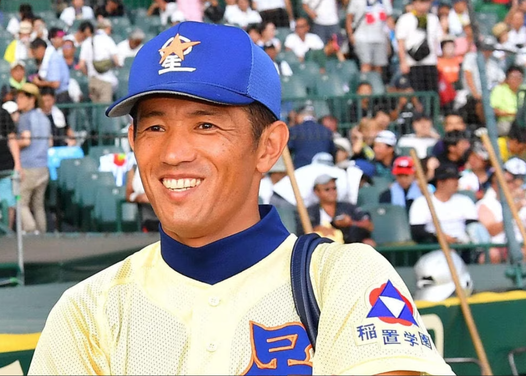 【実況・応援】第105回全国高校野球選手権大会　13日目・準決勝