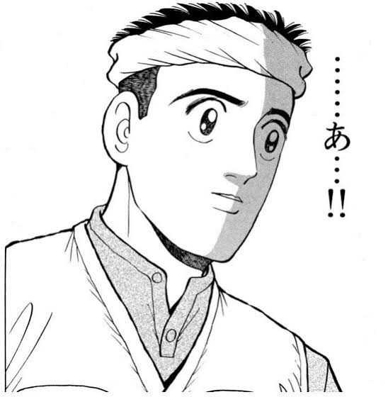 私には無理～と言われるのが嫌