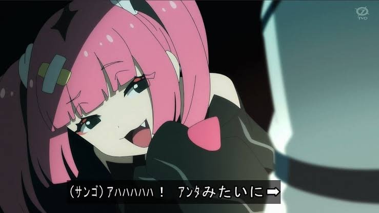 【声優】大谷育江さんを語ろう【アンチ禁止】