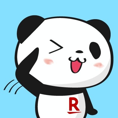 【声優】大谷育江さんを語ろう【アンチ禁止】