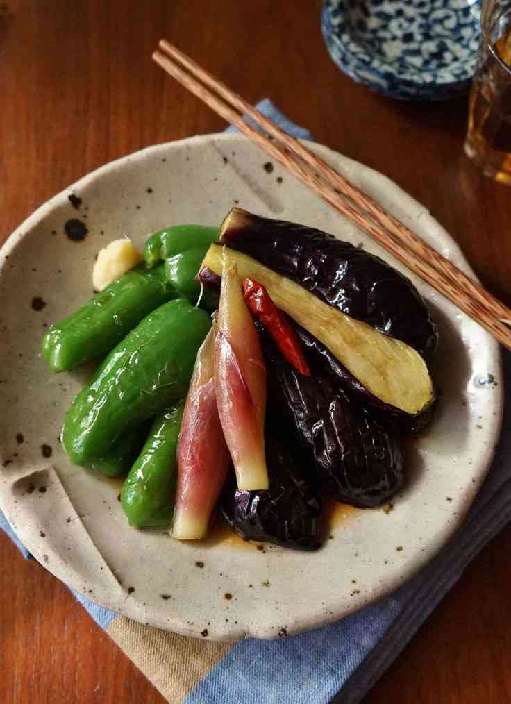 【今日は野菜の日】好きな野菜