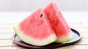 【今日は野菜の日】好きな野菜