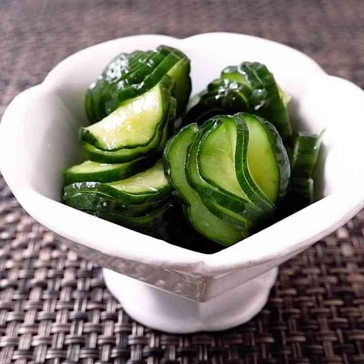 【今日は野菜の日】好きな野菜