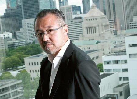 逮捕の母親「娘の犯行止められなかった」 スマホには「すすきの 殺人」の検索履歴 首切断事件