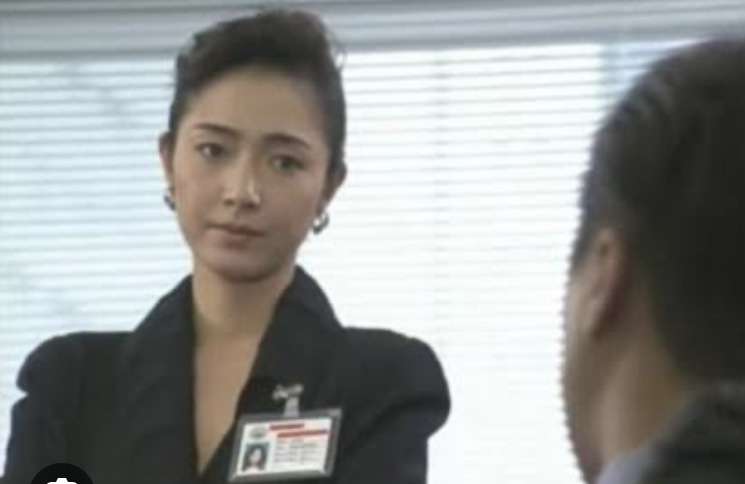 【実況・感想】日大アメフト部会見