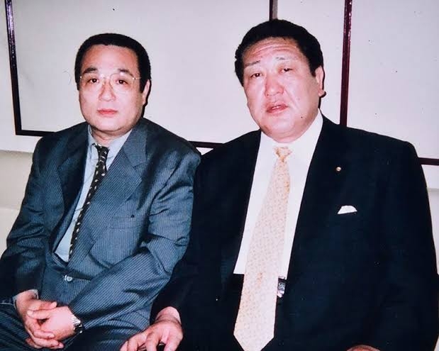 【実況・感想】日大アメフト部会見