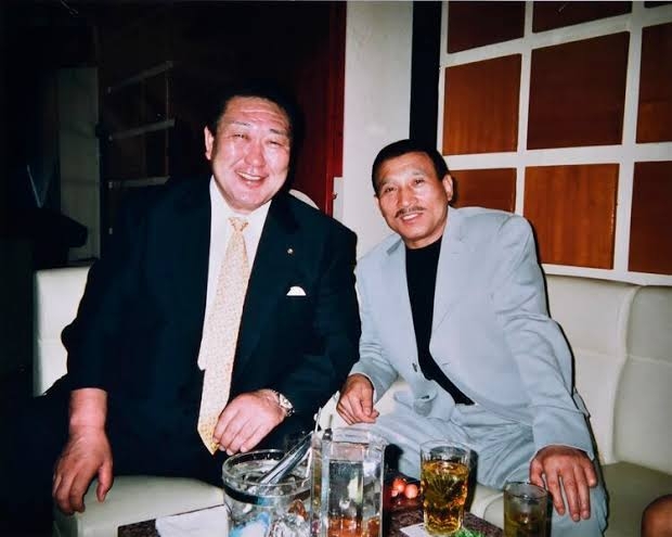 【実況・感想】日大アメフト部会見