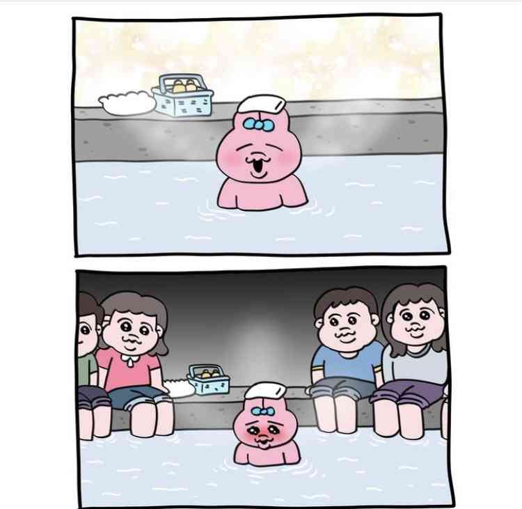 最近歌えるようになった歌を教えてください！（ジャンルは問いません）