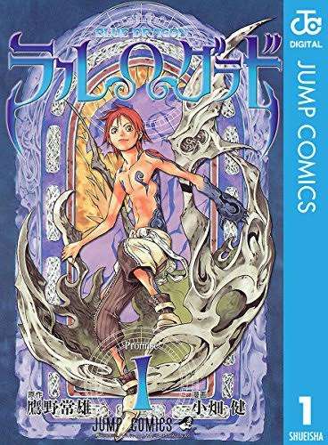 漫画において作画か内容かどちらを重視しますか?