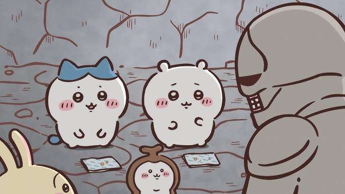 漫画において作画か内容かどちらを重視しますか?