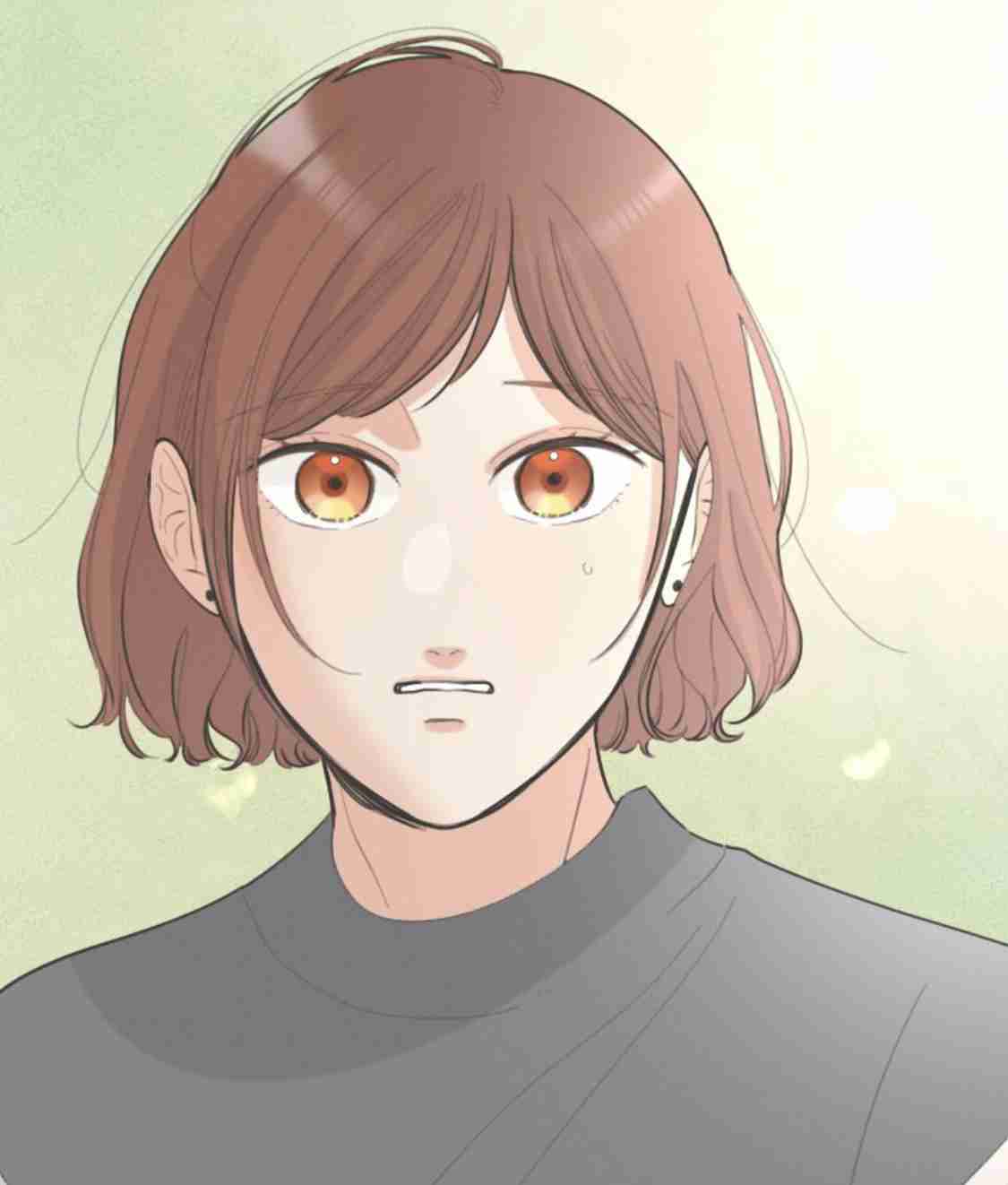 漫画において作画か内容かどちらを重視しますか?