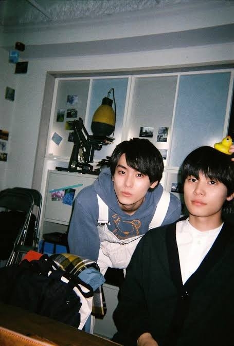 【ドラマ/映画】「美しい彼」を語ろう　Part10